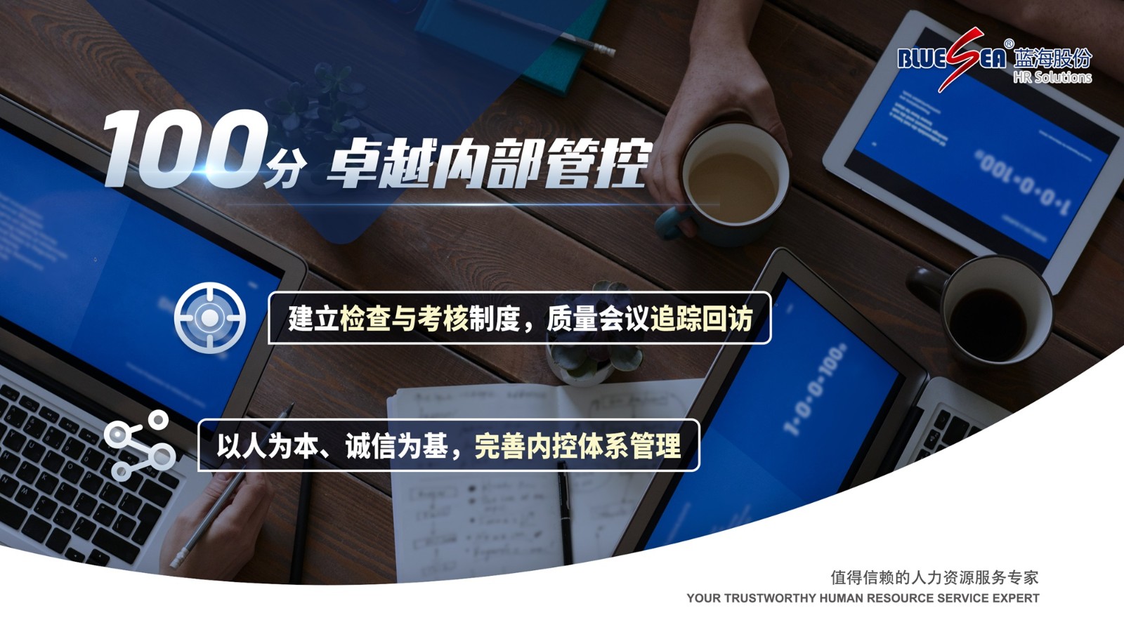 1725441058427133.jpg 1725441058427133.jpg