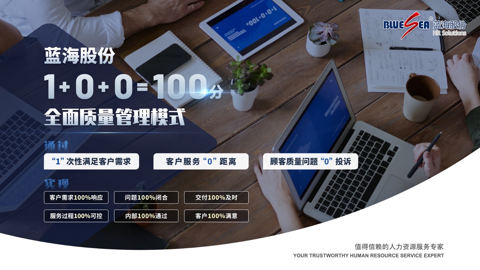 1725441058583597.jpg 1725441058583597.jpg