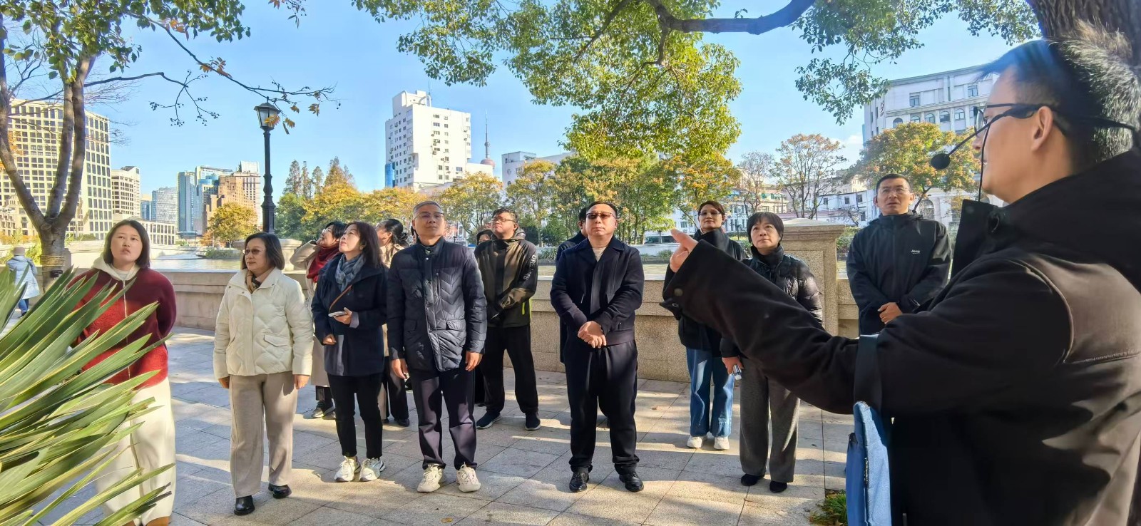 1764840822117235.jpg 1764840822117235.jpg