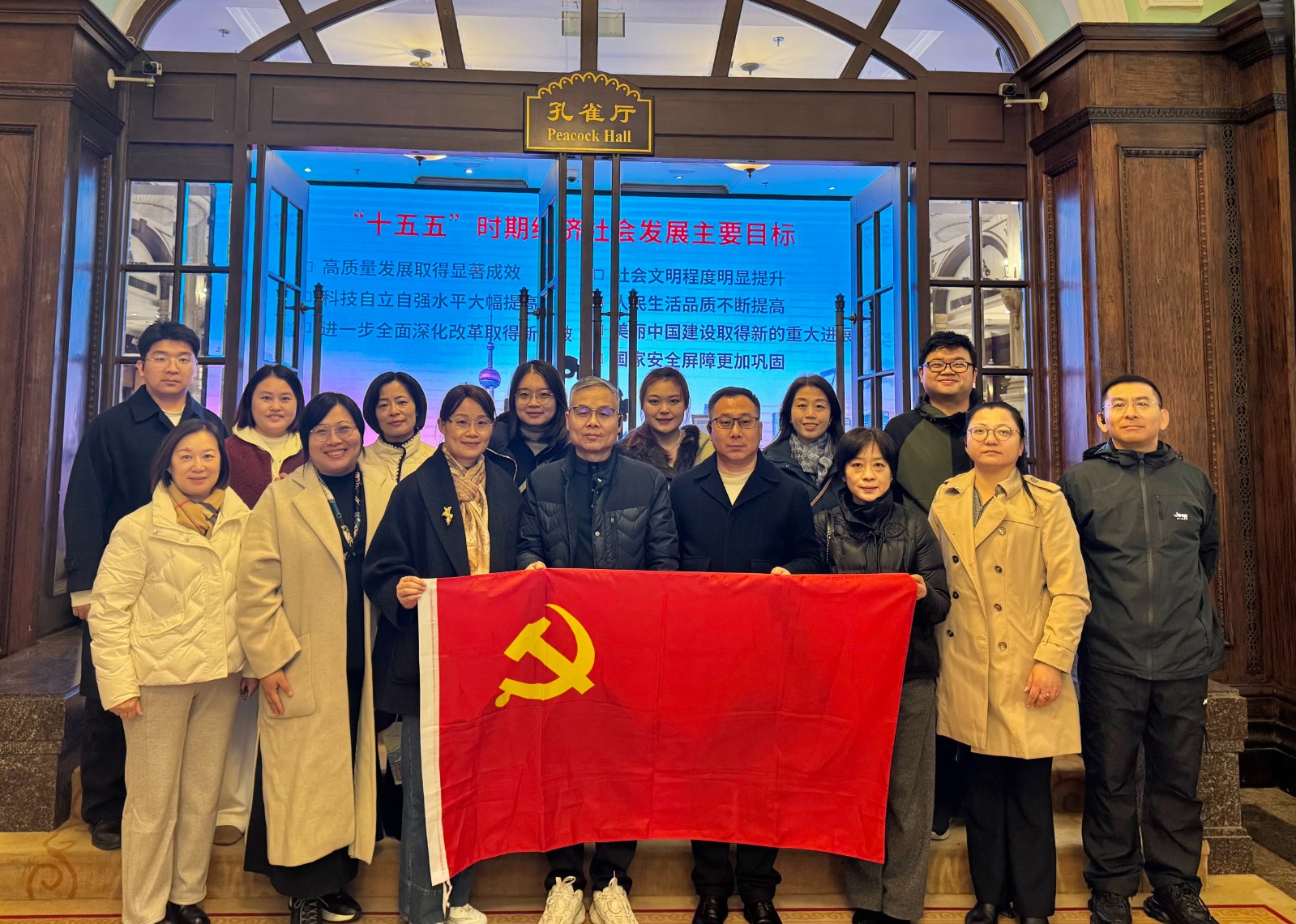 1764840823581531.jpg 1764840823581531.jpg