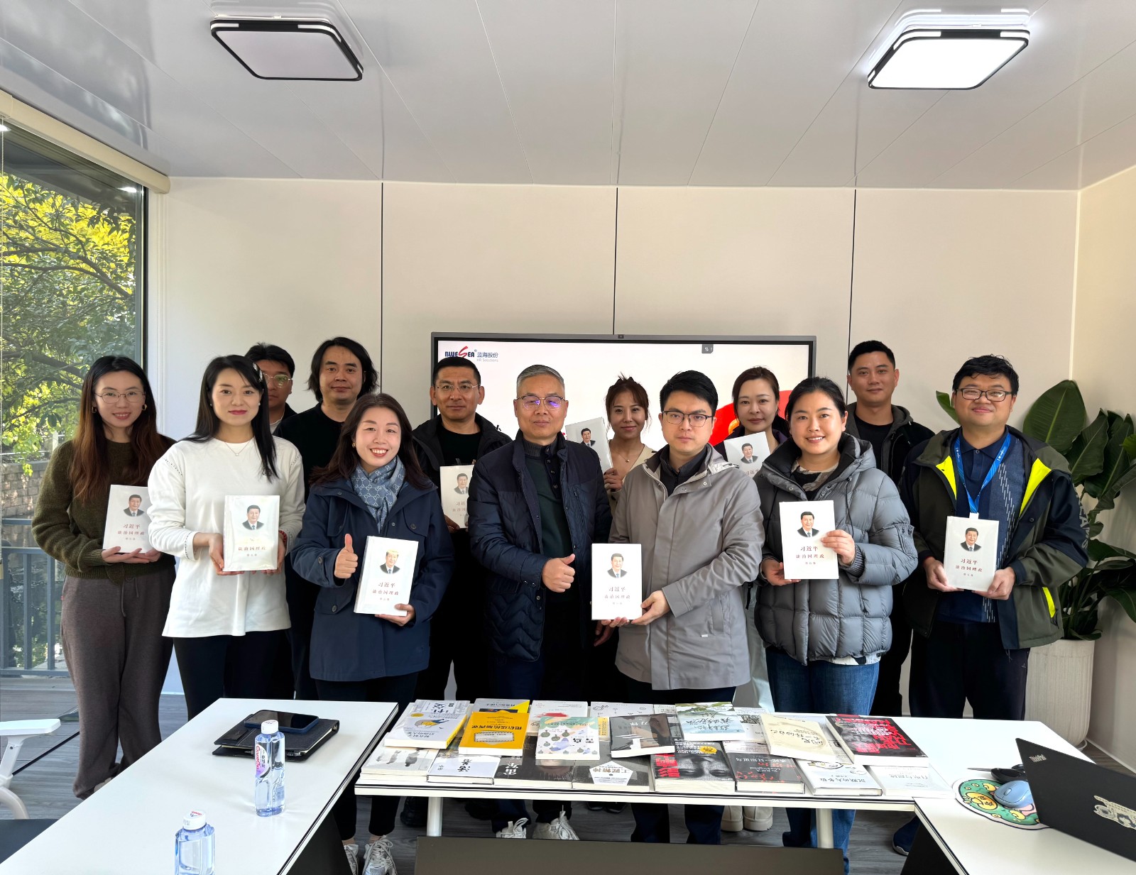 1764840824109541.jpg 1764840824109541.jpg