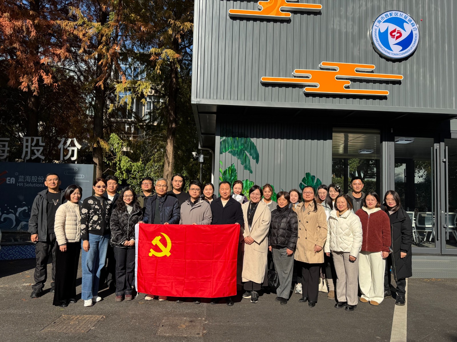 1764840824920794.jpg 1764840824920794.jpg