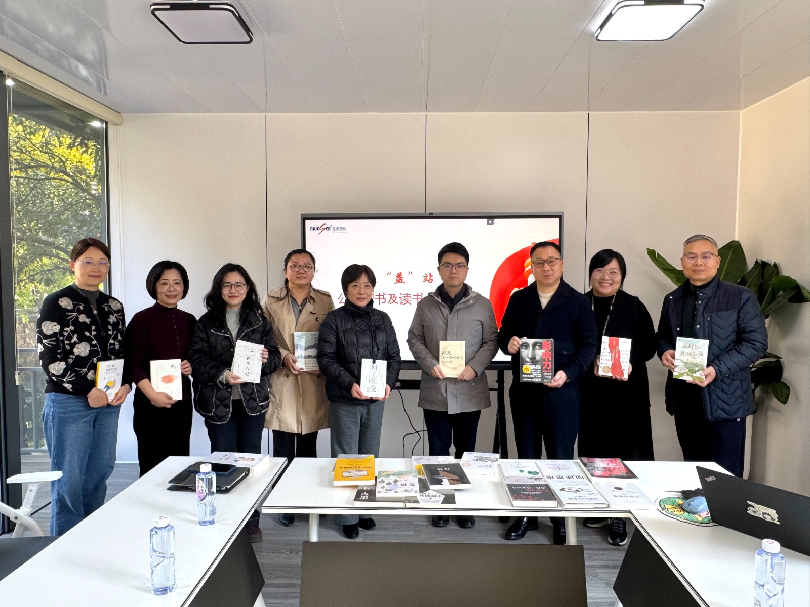 1764840825777842.jpg 1764840825777842.jpg